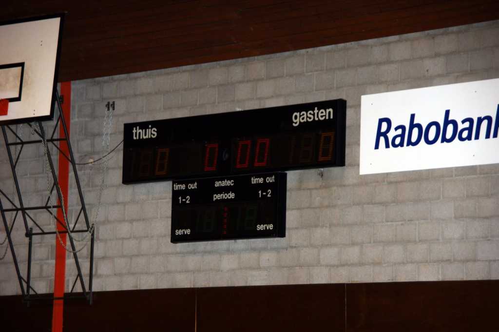 2009_12_05 NKVE3_TBE2 (26).JPG